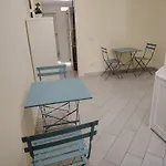 Napoli B&B Ruggiero\'S Rooms