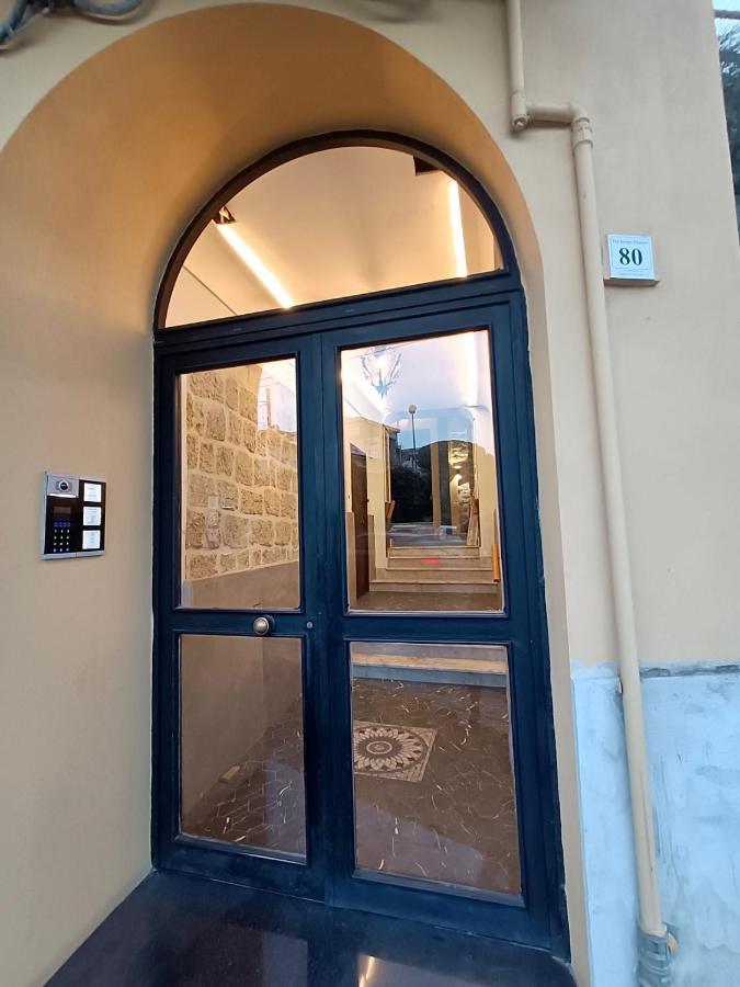 Ruggiero's Appartamento Napoli