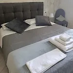 Napoli B&B Ruggiero\'S Rooms