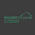 Napoli B&B Ruggiero\'S Rooms